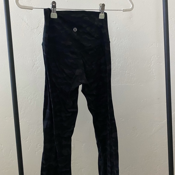 Lululemon align - Picture 3 of 3